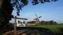 B&B Zwiep