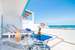 Dimitra Boutique Rooms
