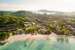Idyllic Concept Resort