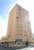 Basma Residence Hotel Apartments