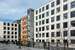 Carlaw Park Apartments