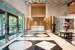 The Kuningan Suites