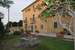 Residence Verde Blu