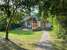 Resort Bungalows Dellewal
