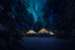 Pyhän Asteli Aurora Igloos & Suites