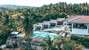 Panorama de Argao - Resort