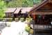 Phi Phi Sand Sea View Resort
