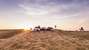 Dhora Desert Resort & Spa
