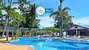Andaman Lanta Resort - SHA Plus