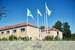 Danhostel Kalundborg