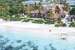 Reethi Faru, Bio Luxury Resort