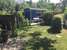 Bed & Breakfast De Akker