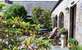 The Steading at Barmore