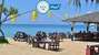 Lanta Nice Beach Resort