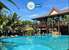 Phi Phi Villa Resort-SHA Plus