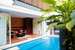 Puri Hiromi Boutique Residence