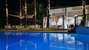 Elizabeth Suites