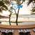 The Boathouse Phuket - SHA Plus