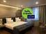 Volga Apart Hotel