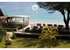 Mama Beach Residence