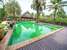 Baan Baitan Resort