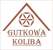 Gutkowa Koliba