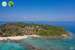 Phi Phi The Beach Resort- SHA Certified