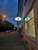 Bremer City Hostel