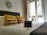 Posh Residences