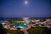 Amphoras Hotel (Ex. Shores Amphoras)