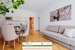 4Seasons﻿ Apartments Cracow