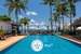 nakara Long Beach Resort - SHA Plus