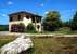 Agriturismo Bulichella