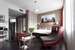 City Lofthotel Saint-Etienne