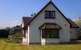 Henshire B&B