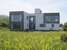 Horama House