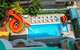 Nehir Apart Hotel