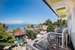 The Tanis Beach Resort