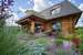 RetroHouse