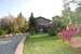 Agriturismo Campo Contile
