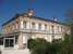 Chateau de Faudade