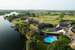The Royal Senchi Resort Hotel