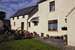 Plas Newydd Farm
