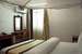 Island Paradise Apartment