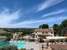 naturaverde Country House