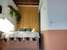 Tiny House B&B Mañana