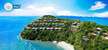 Sri Panwa Phuket Luxury Pool Villa Hotel - SHA Plus