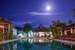 Beck's Resort