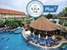 Palmyra Patong Resort Phuket - SHA Plus
