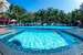 Sunny Beach Resort & Spa